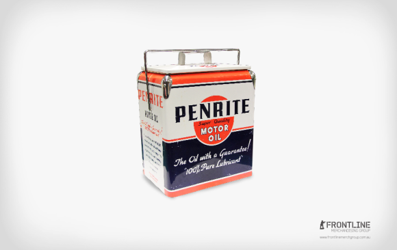 Penrite Retro Cooler