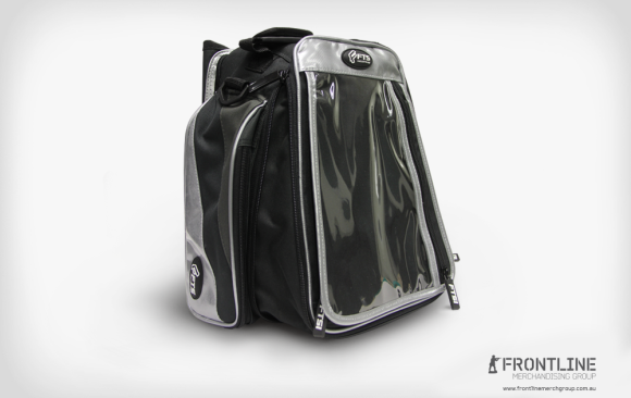 Tank Bag